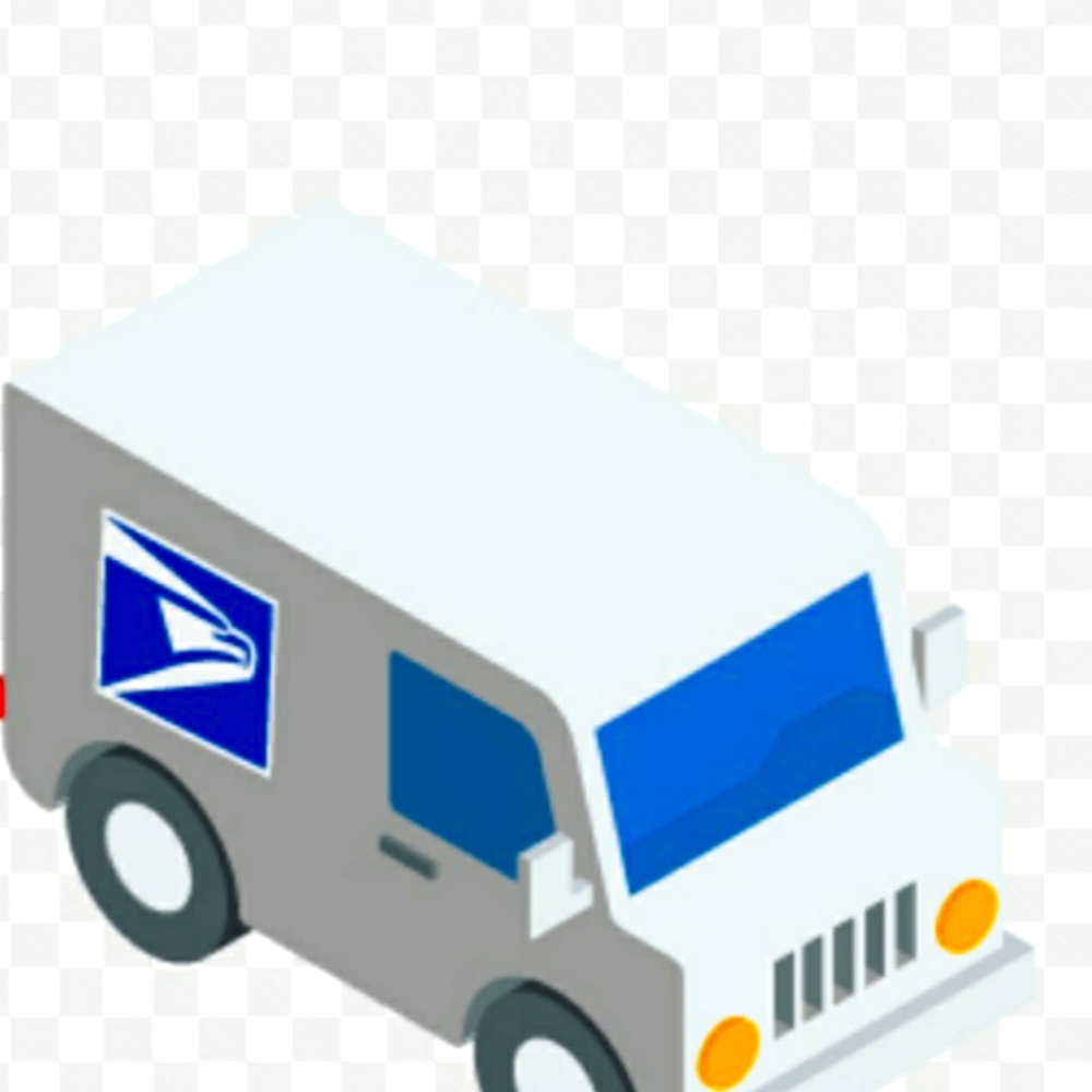 Xtra Shipping Label
